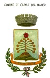 Emblema del comune di Musile di Piave (Venezia)